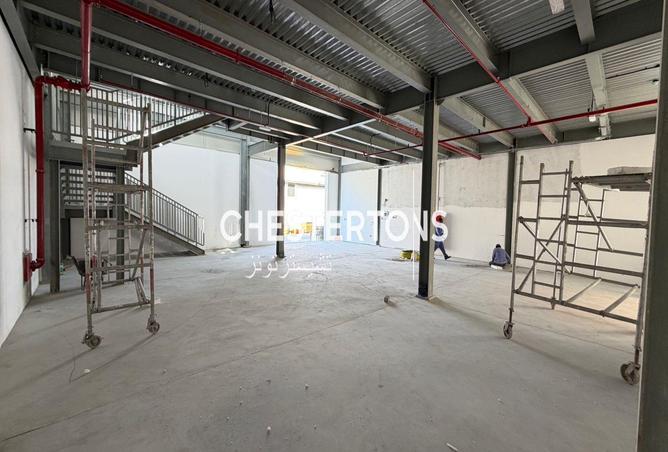 83218714 - صورة العقار 3