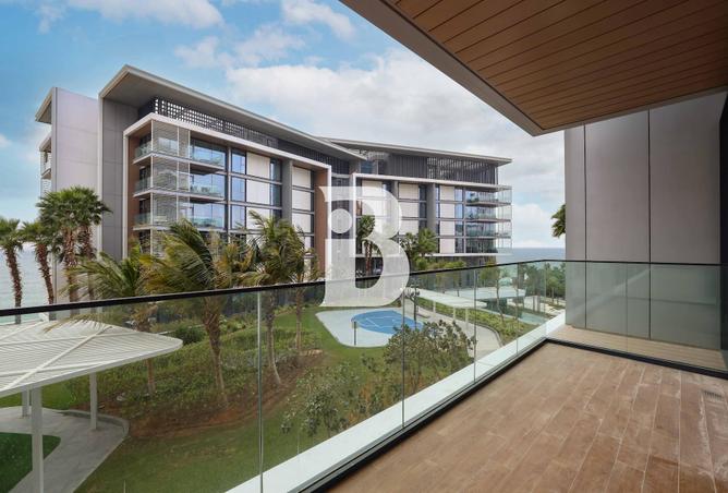 2OnZYMR4bdg - صورة العقار 3