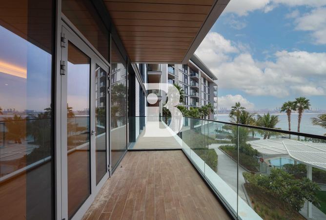 2OnZYMR4bdg - صورة العقار 2