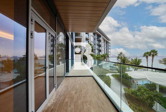 2OnZYMR4bdg - صورة العقار 3