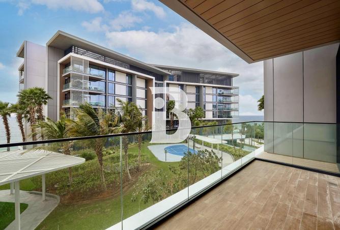 2OnZYMR4bdg - صورة العقار 2