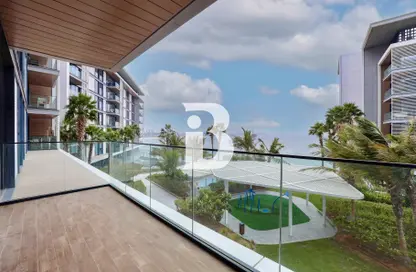 شقة - غرفة نوم - 2 حمامات للايجار في 2 شقة بناية - مساكن بلوواترز - جزيرة بلوواترز - دبي شقة - غرفة نوم - 2 حمامات للايجار في 2 شقة بناية - مساكن بلوواترز - جزيرة بلوواترز - دبي