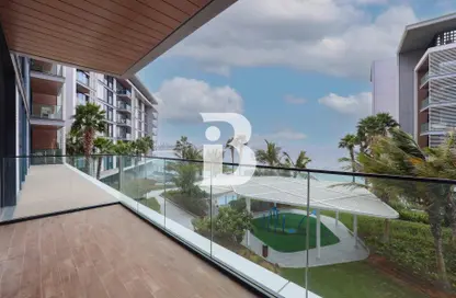 شقة - غرفة نوم - 2 حمامات للايجار في 2 شقة بناية - مساكن بلوواترز - جزيرة بلوواترز - دبي شقة - غرفة نوم - 2 حمامات للايجار في 2 شقة بناية - مساكن بلوواترز - جزيرة بلوواترز - دبي