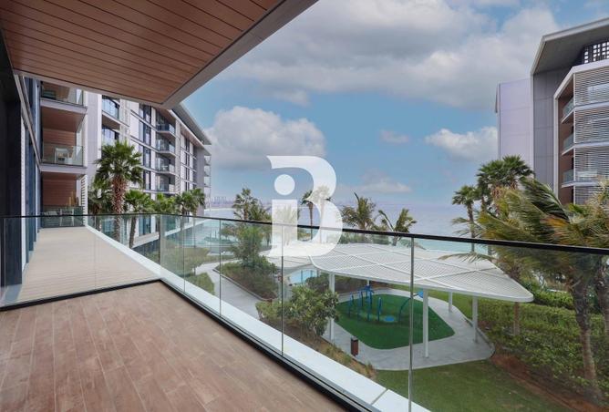 2OnZYMR4bdg - الصورة الرئيسية للعقار