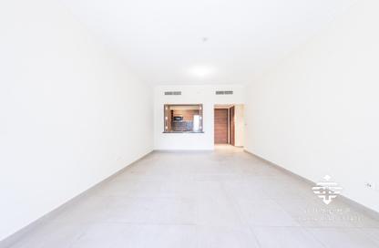 Apartment - 1 Bedroom - 2 Bathrooms for sale in Qamar 8 - Madinat Badr - Al Muhaisnah - Dubai Apartment - 1 Bedroom - 2 Bathrooms for sale in Qamar 8 - Madinat Badr - Al Muhaisnah - Dubai