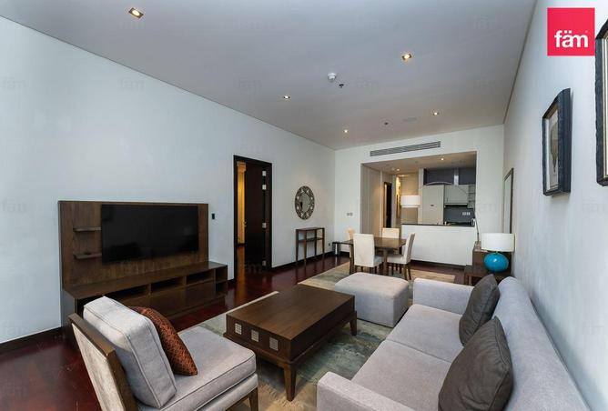 71511252 - Property Image 2