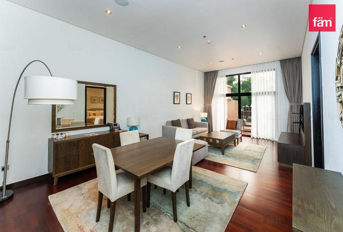 71511252 - Property Image 3