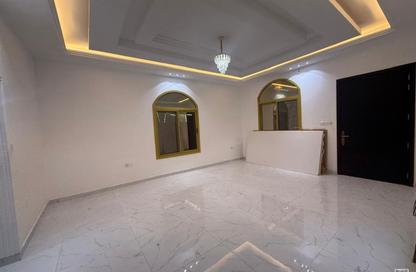 Villa - 5 Bedrooms - 7 Bathrooms for rent in Al Yasmeen 1 - Al Yasmeen - Ajman