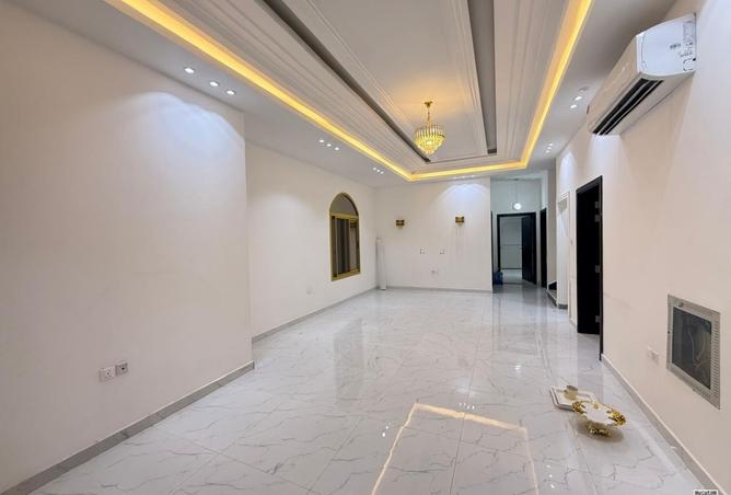 118137223 - Property Image 3