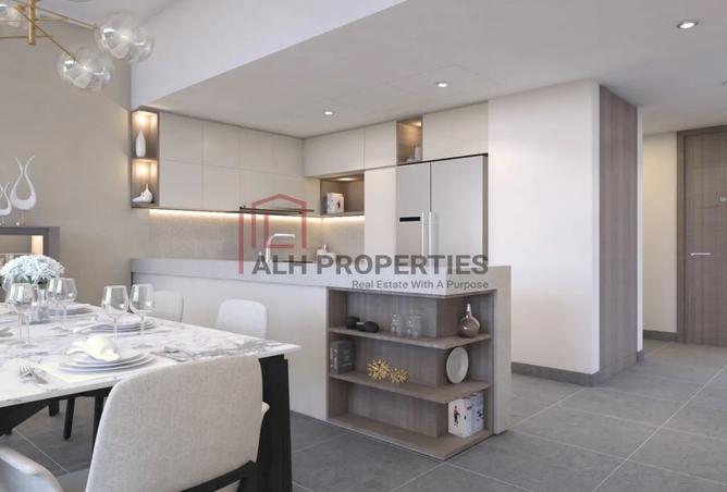 16283182 - الصورة الرئيسية للعقار