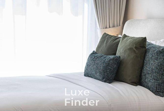 73856530 - Property Image 2