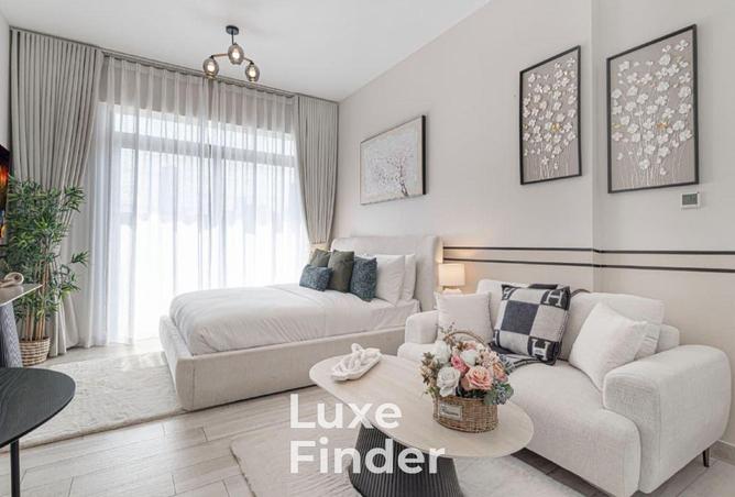 73856530 - Property Image 3