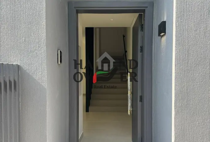 87045273 - صورة العقار 2