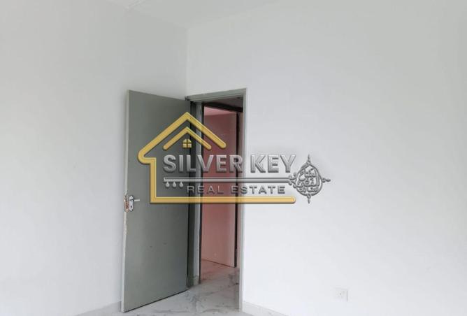 80675254 - Property Image 3