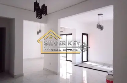 Apartment - 3 Bedrooms - 2 Bathrooms for rent in Al Musalla - Al Gharb - Sharjah