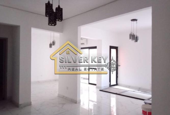 80675254 - Property Image 2