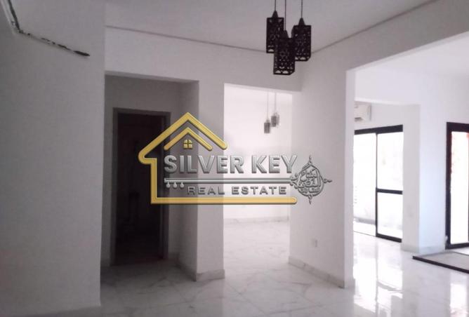 80675254 - Property Main Image