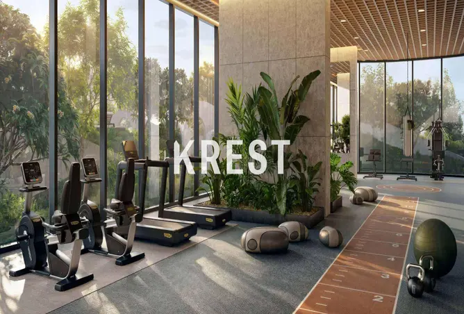 157376204 - Property Image 3