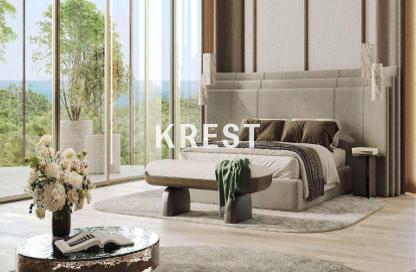 Apartment - 2 - 3 for sale in Kanyon by Beyond - Maritime City - Dubai Apartment - 2 - 3 for sale in Kanyon by Beyond - Maritime City - Dubai