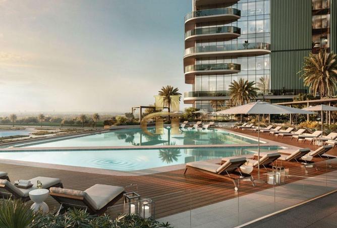 16085306 - صورة العقار 2