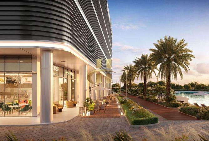 16085306 - الصورة الرئيسية للعقار