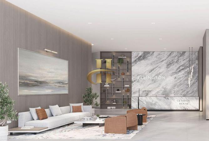 16085306 - صورة العقار 3