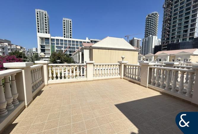 57375766 - Property Image 2