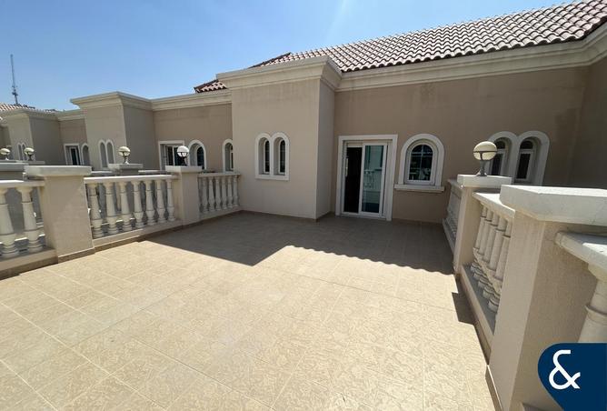 57375766 - Property Image 3