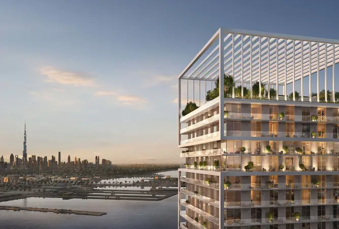 155085555 - Property Image 2