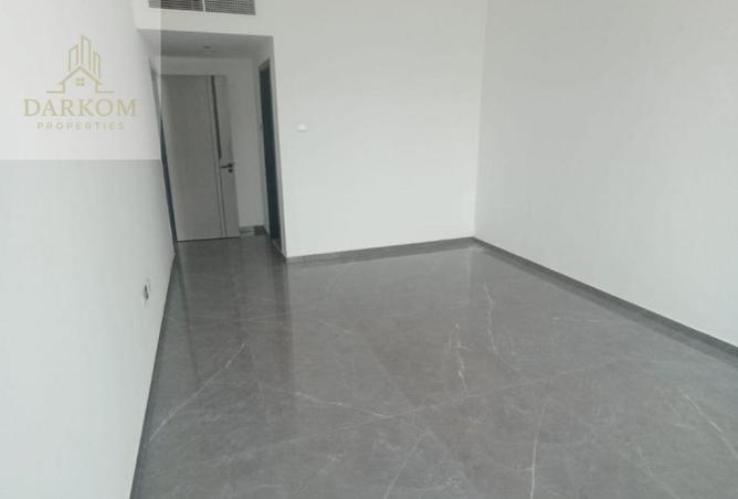 16005896 - صورة العقار 3