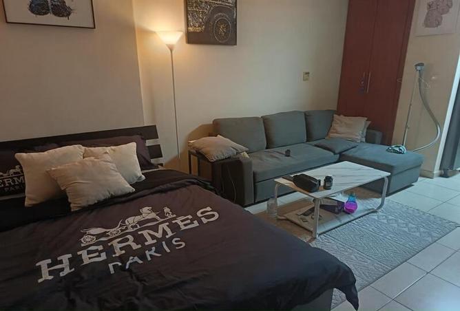 82390554 - Property Main Image