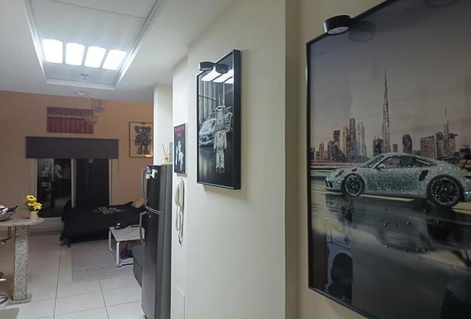 82390554 - Property Image 2