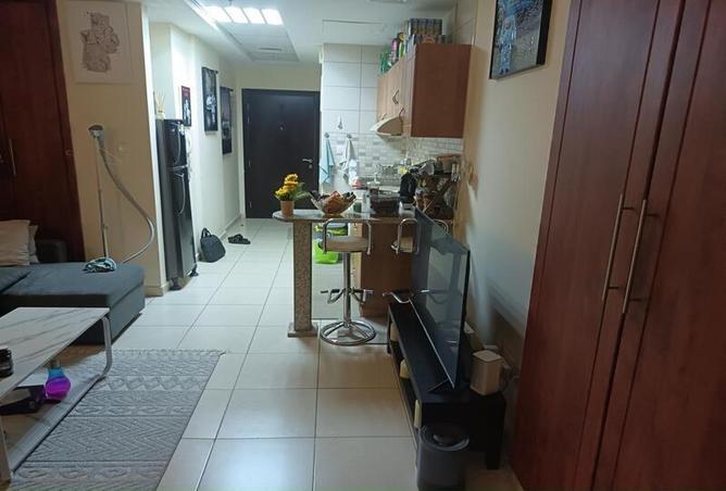 82390554 - Property Image 3