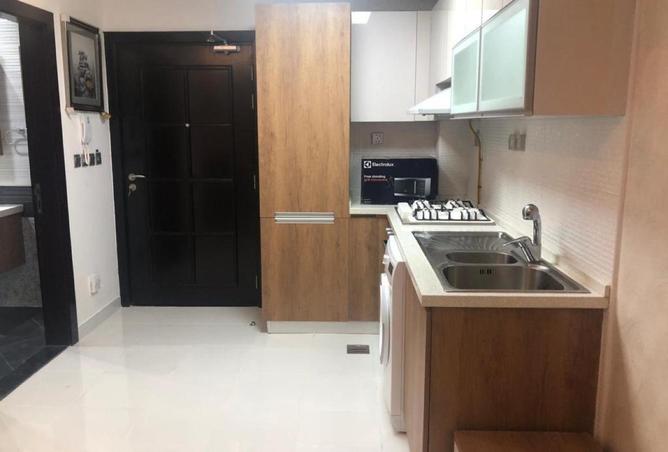 16288781 - Property Image 3