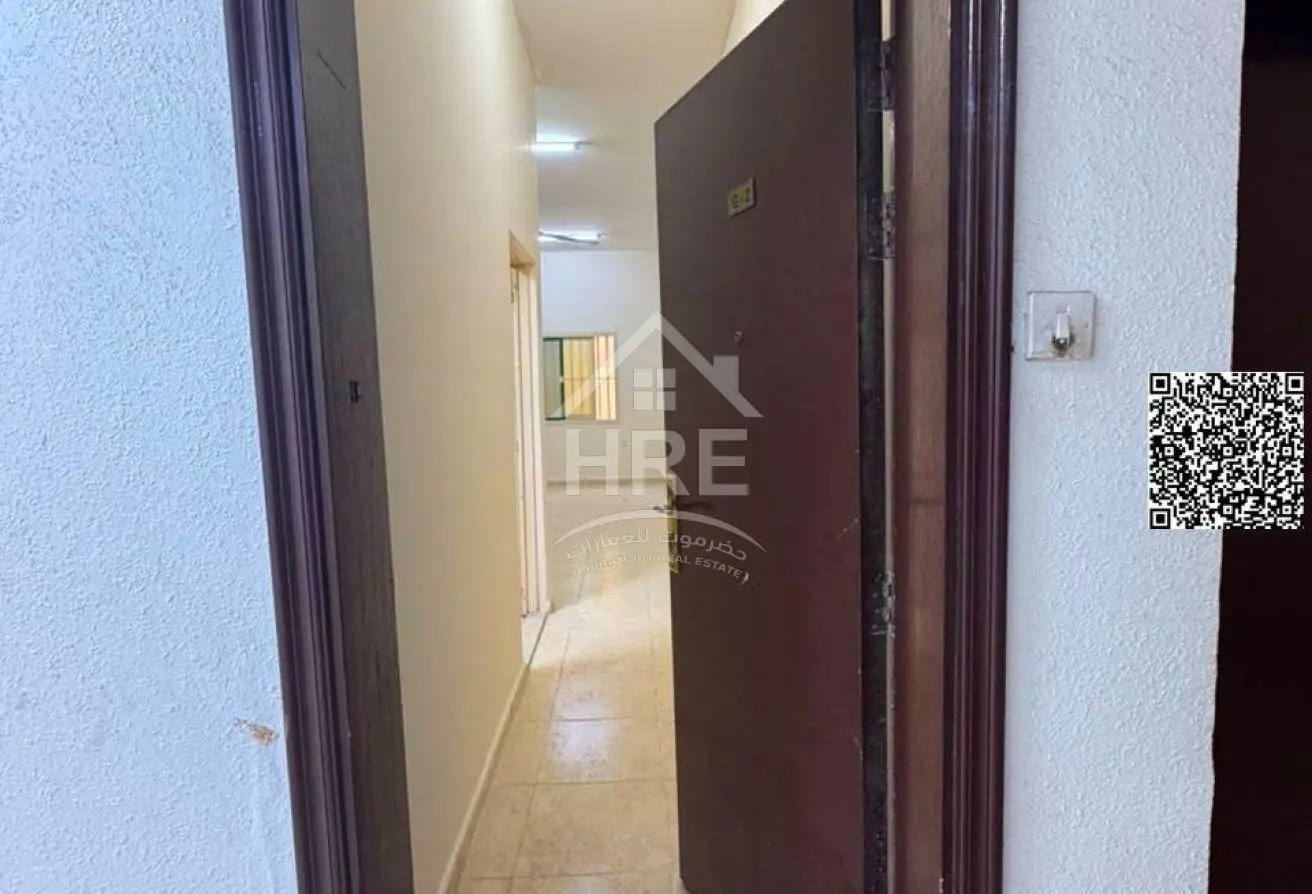 111424840 - Property Main Image