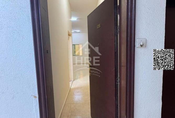 111424840 - Property Main Image