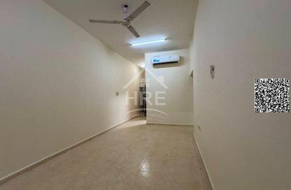 Apartment - 1 Bedroom - 1 Bathroom for rent in Al Mowaihat 3 - Al Mowaihat - Ajman Apartment - 1 Bedroom - 1 Bathroom for rent in Al Mowaihat 3 - Al Mowaihat - Ajman