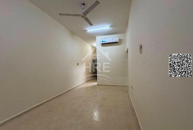 111424840 - Property Image 2