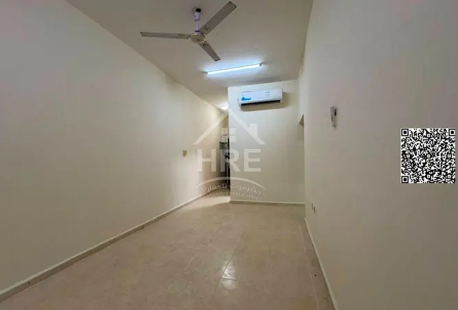 111424840 - Property Image 2