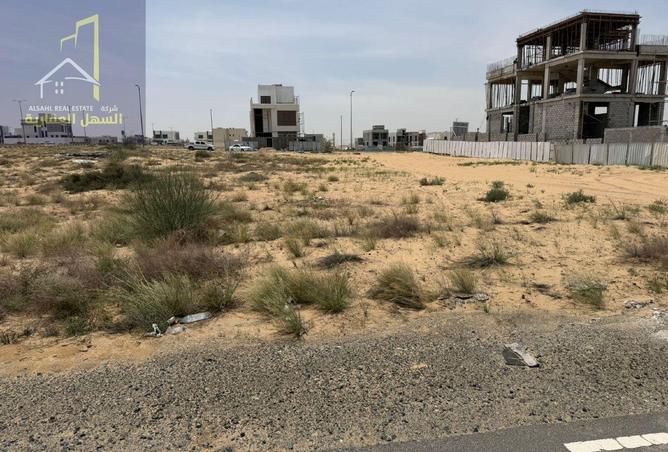 78200887 - صورة العقار 2