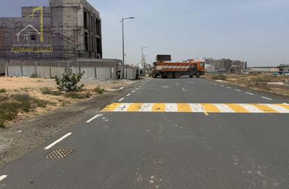 Land - Studio for sale in Tilal City B - Tilal City - Sharjah