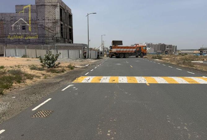 78200887 - صورة العقار 3