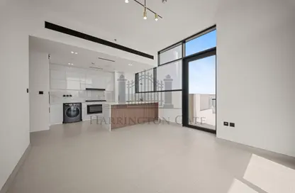 Apartment - 2 Bedrooms - 2 Bathrooms for rent in Binghatti Gardenia - District 11 - Jumeirah Village Circle - Dubai Apartment - 2 Bedrooms - 2 Bathrooms for rent in Binghatti Gardenia - District 11 - Jumeirah Village Circle - Dubai