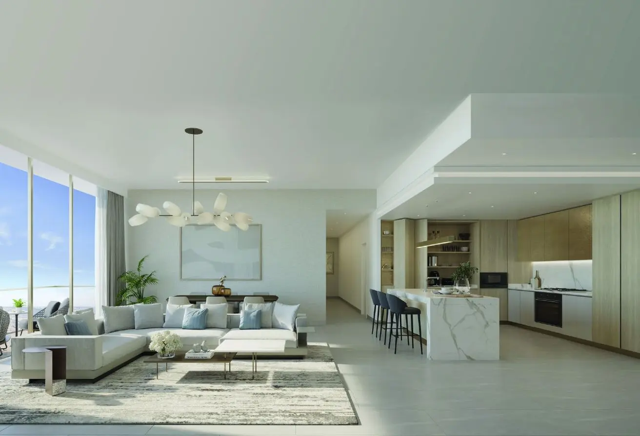 166080246 - Property Main Image