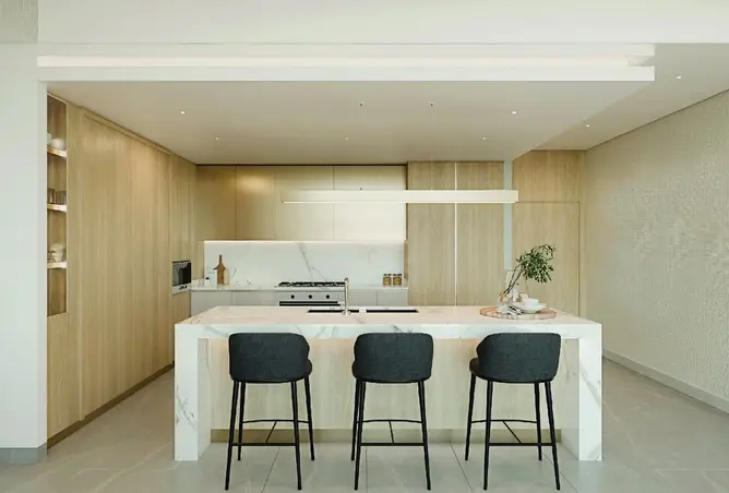 166080246 - Property Image 2
