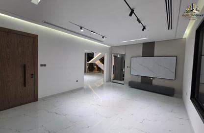Villa - 5 - 7 for sale in Al Zaheya Gardens - Al Zahya - Ajman Villa - 5 - 7 for sale in Al Zaheya Gardens - Al Zahya - Ajman