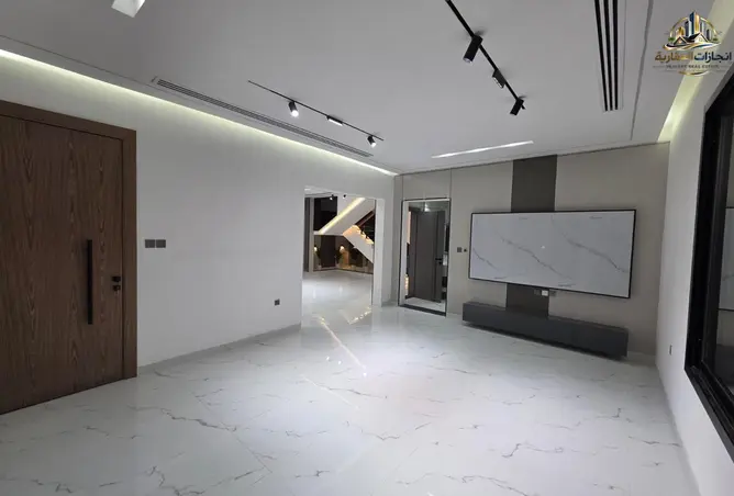 158247682 - Property Image 3