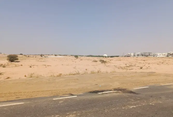 159666114 - صورة العقار 2