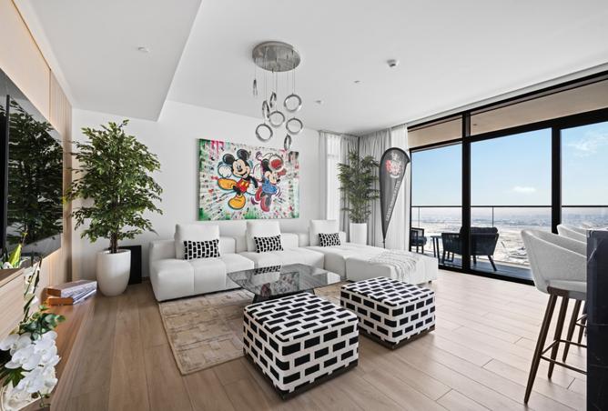 15997332 - الصورة الرئيسية للعقار