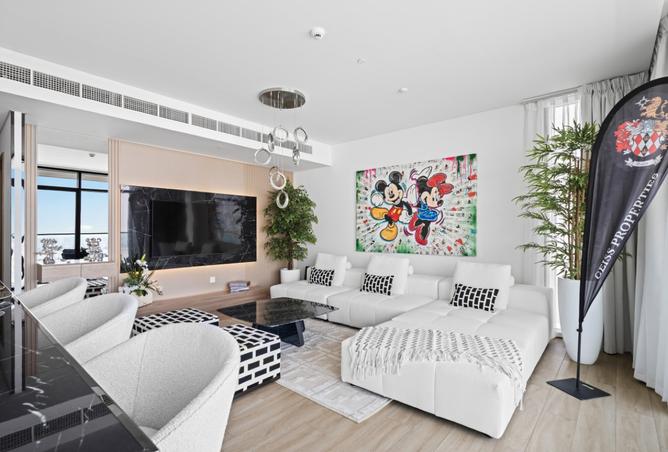 15997332 - صورة العقار 2